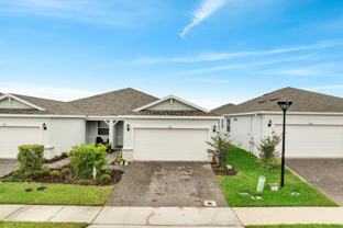 1848 Spring Shower Cir - Photo 1 of 1