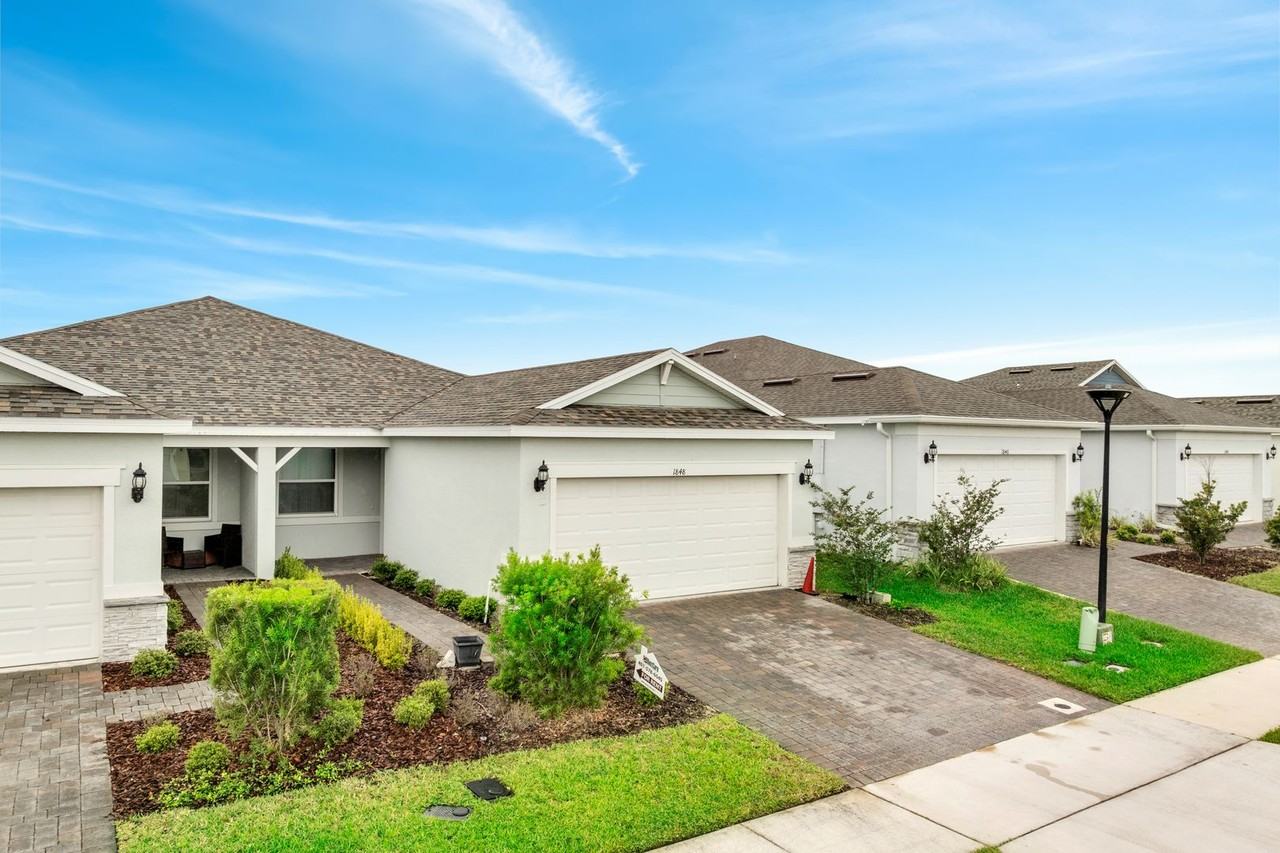 1848 Spring Shower Cir - Photo 3 of 50