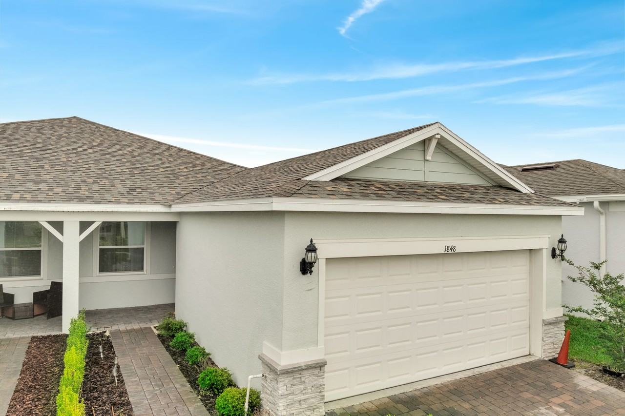 1848 Spring Shower Cir - Photo 4 of 50