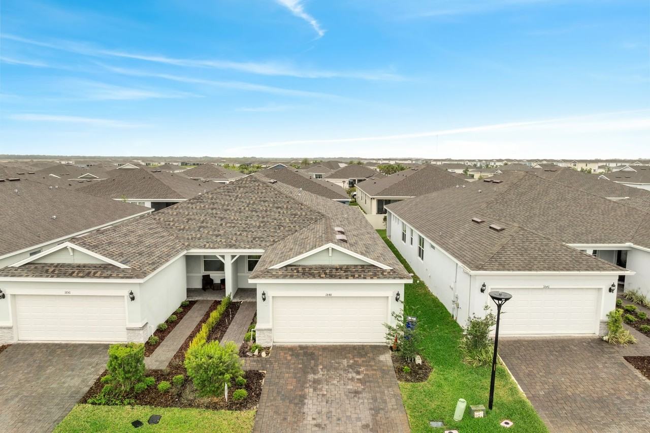 1848 Spring Shower Cir - Photo 5 of 50
