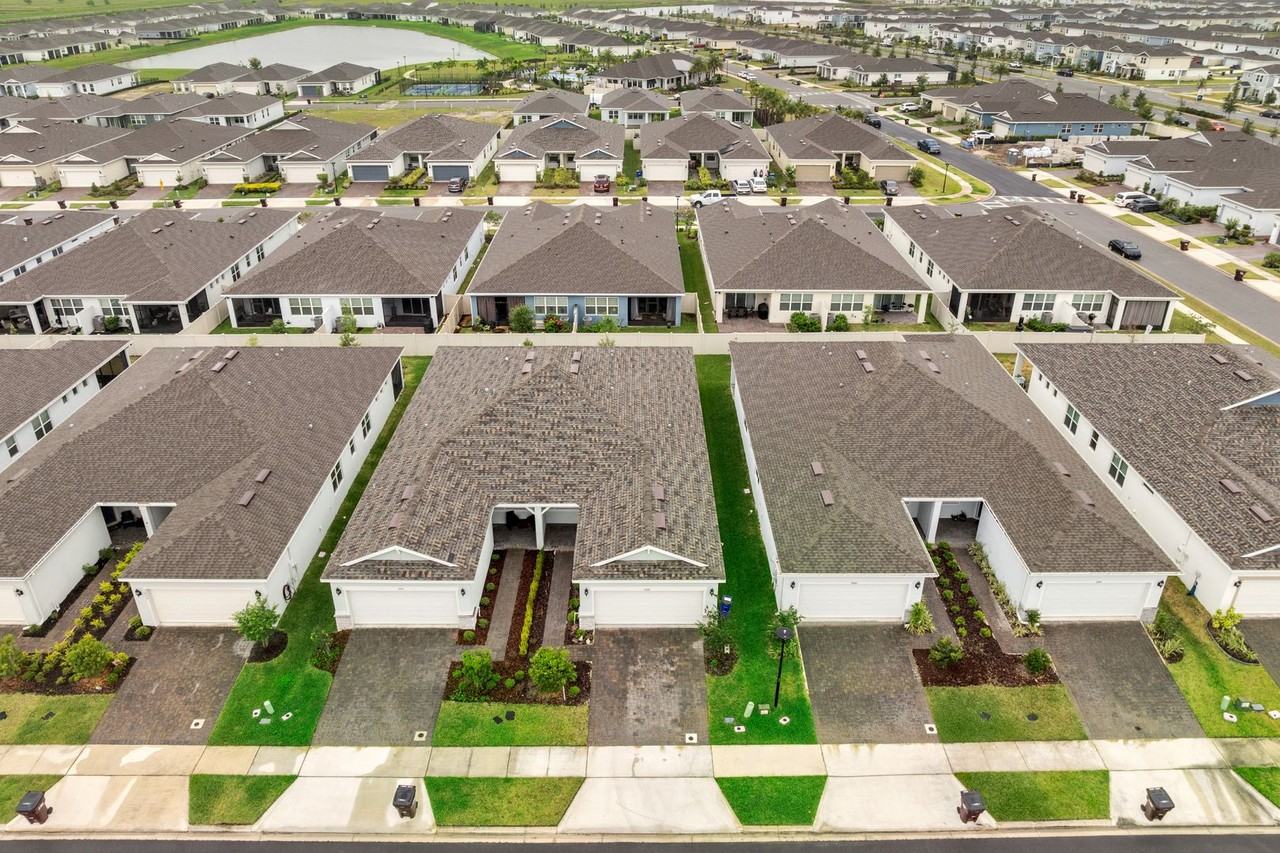1848 Spring Shower Cir - Photo 6 of 50