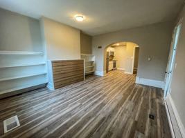 featured image of 719 5th Ave S