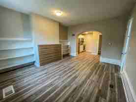 719 5th Ave S - Photo 1 of 1