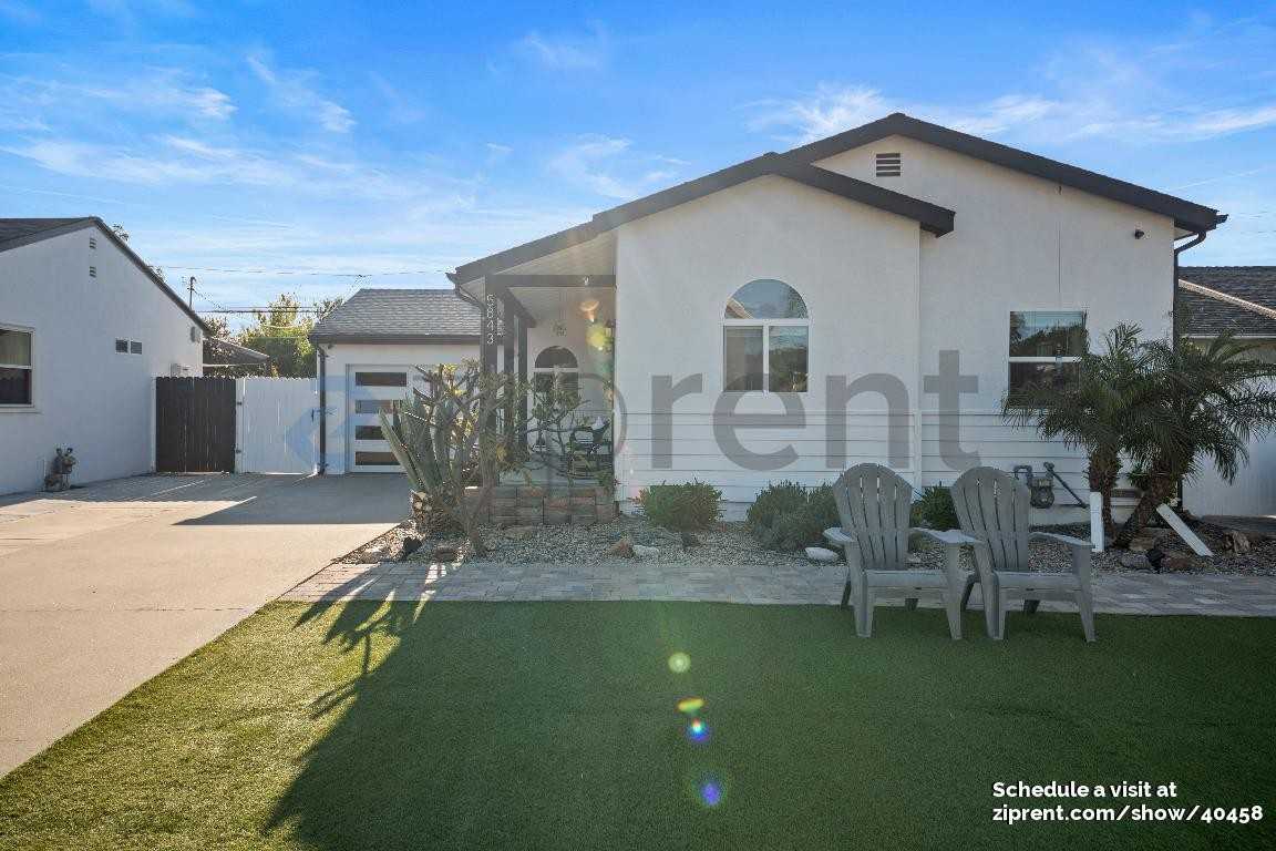 5843 Dagwood Ave - Photo 2 of 23