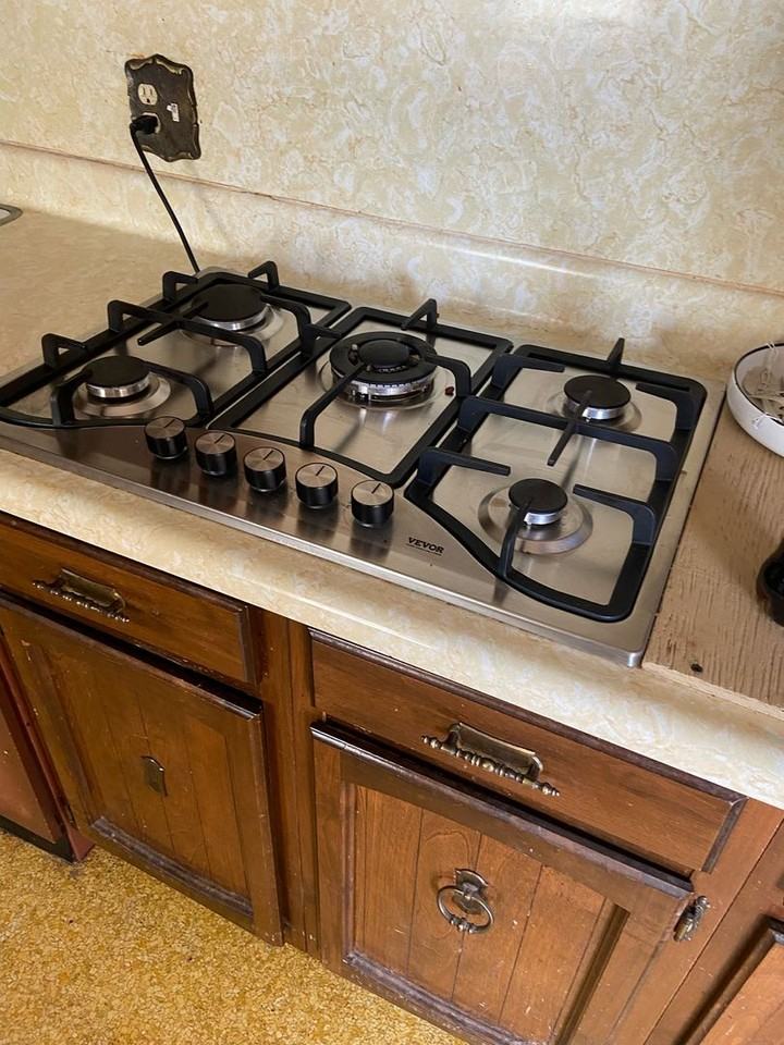 831 Poplar Ave - Photo 6 of 7