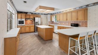 15944 Shenandoah Ave - Photo 1 of 1