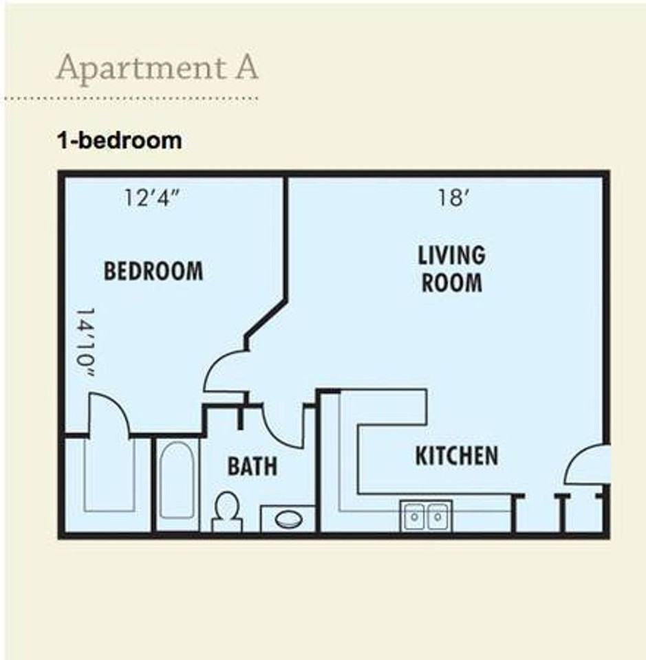 1673 Lenwood Ave. - Photo 2 of 10