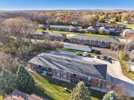 featured image of 1673 Lenwood Ave