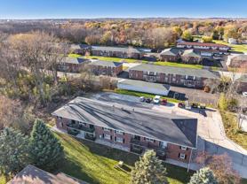 1673 Lenwood Ave. - Photo 1 of 1