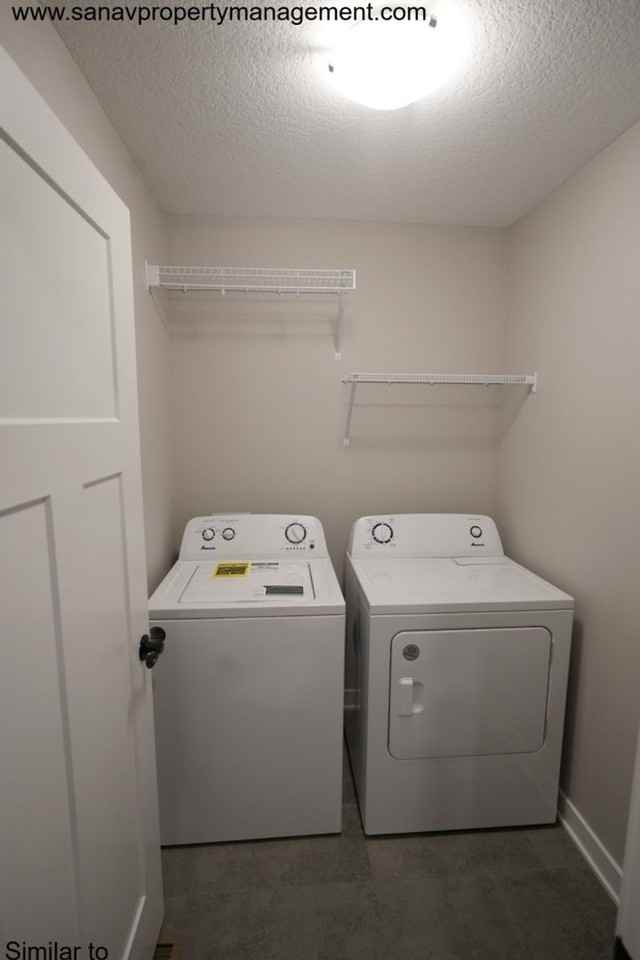 331 Marie Ave - Photo 5 of 14