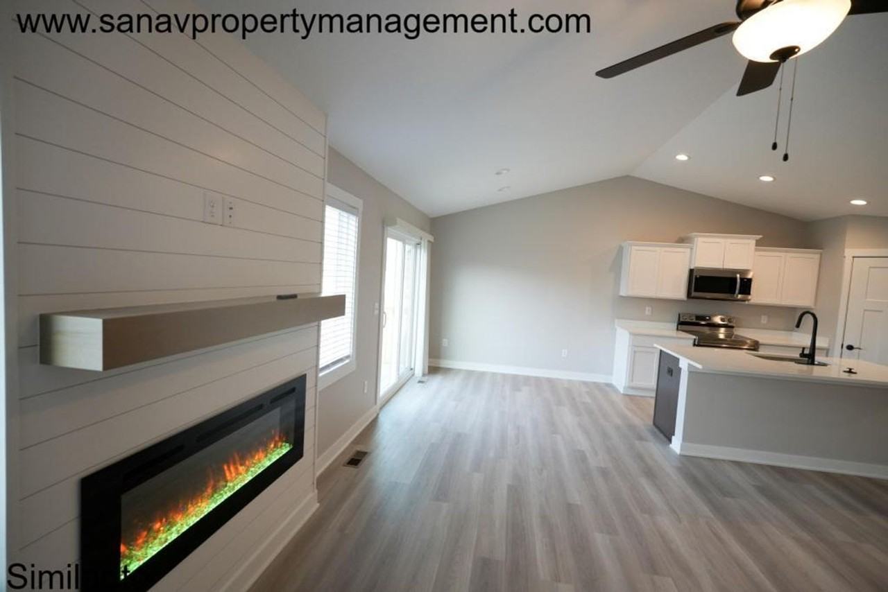 331 Marie Ave - Photo 7 of 14