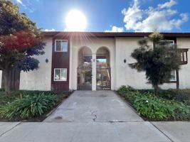 featured image of 6450 Lincoln Ave