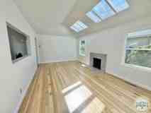 326 Sycamore Ave - Photo 1 of 1