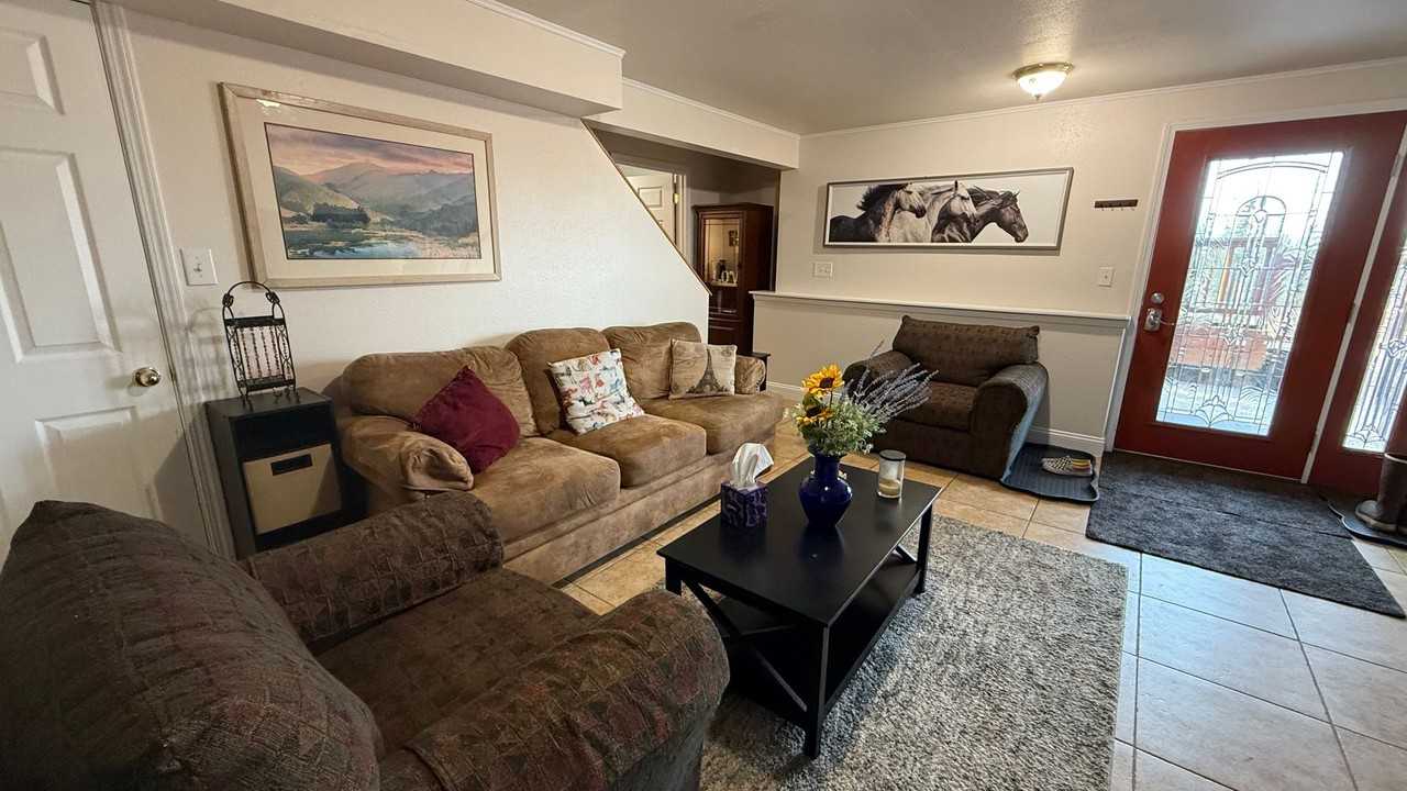 12351 Audubon Dr - Photo 2 of 14