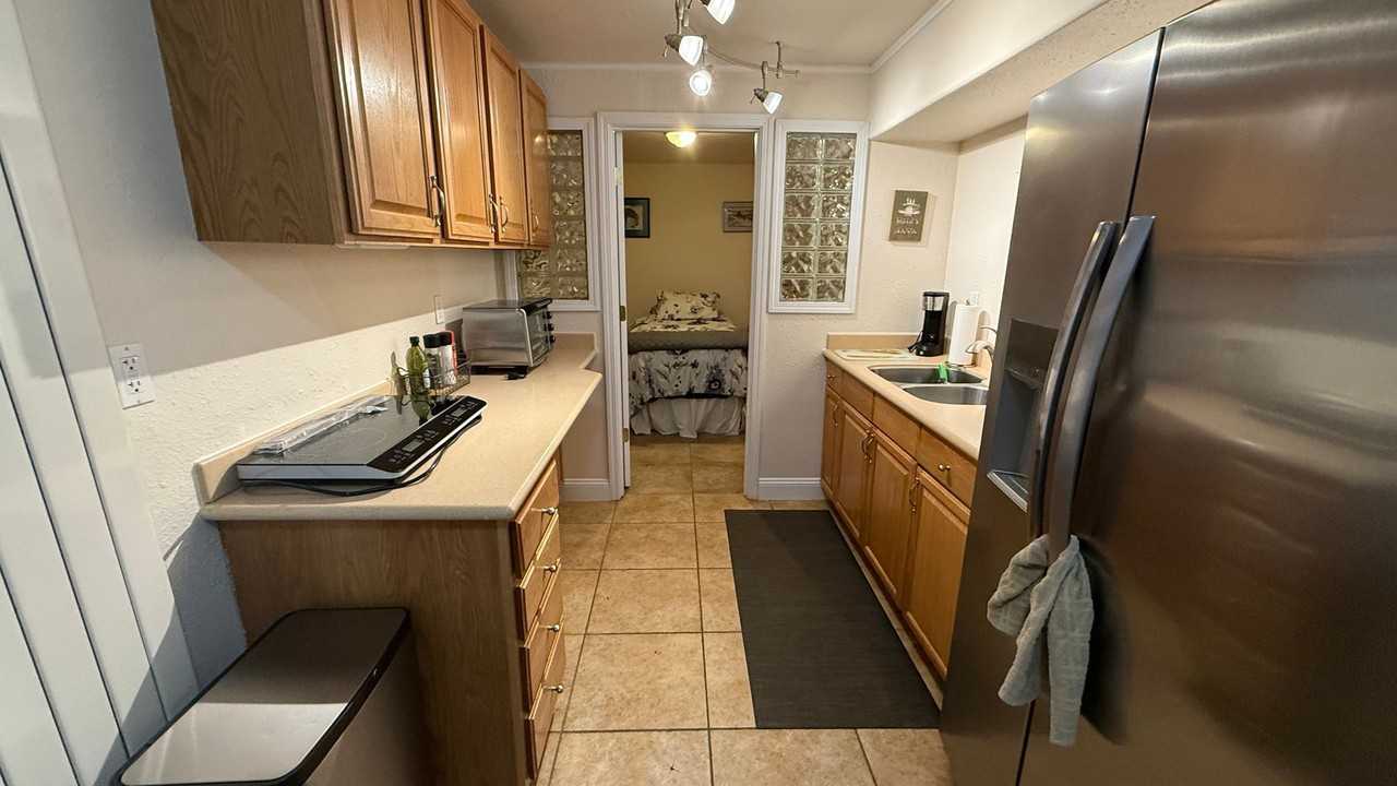 12351 Audubon Dr - Photo 3 of 14