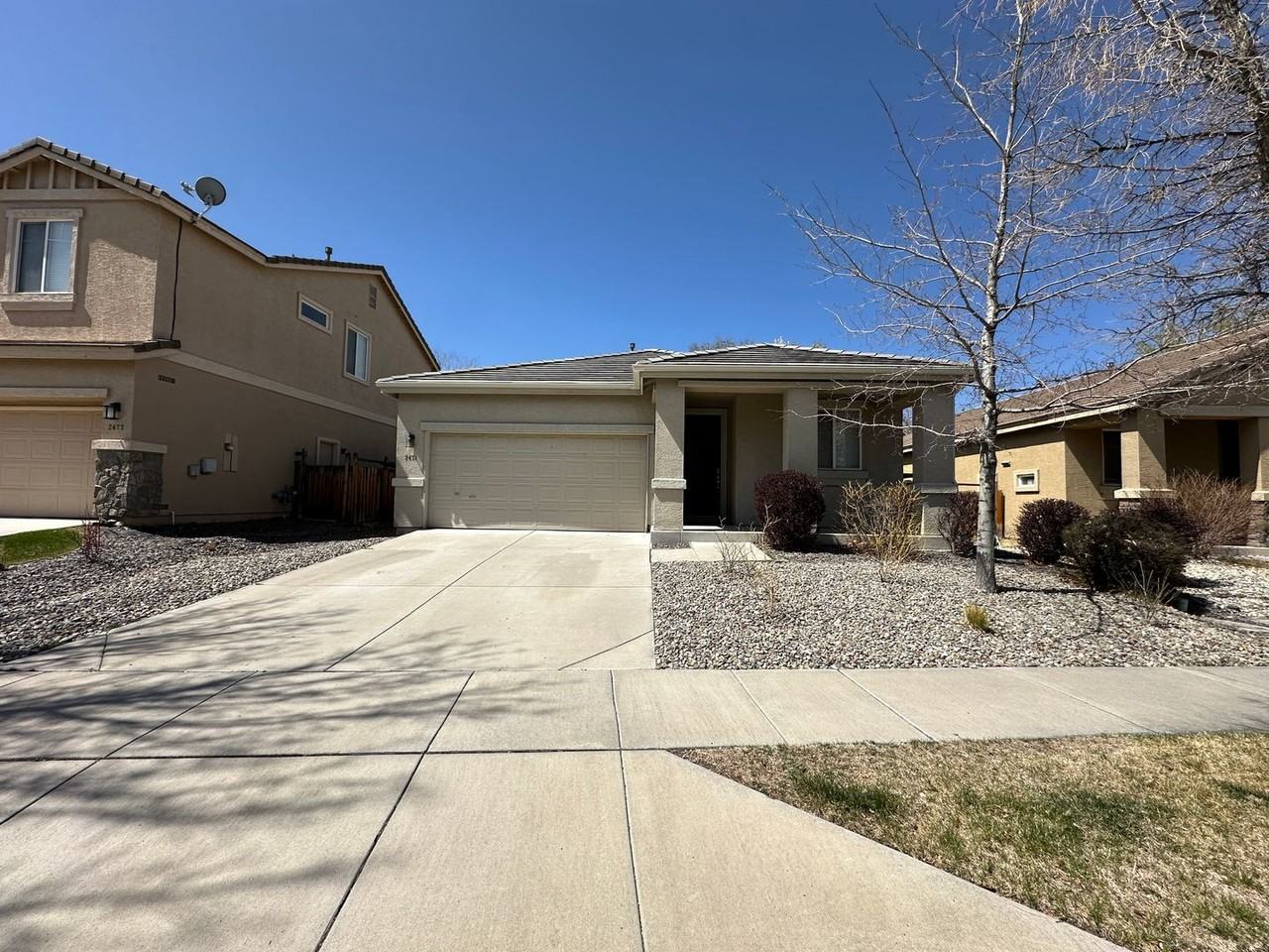 2471 Burtin Dr - Photo 3 of 27