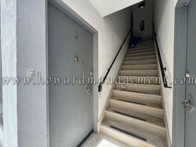 561 N Orlando Ave - Photo 1 of 1