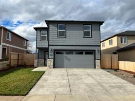 551 Nicholas Lee Dr - Photo 1 of 1