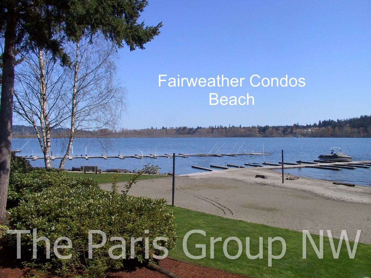 17509 Ne 38th Ct - Photo 3 of 29