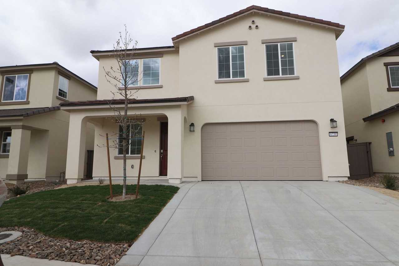 6739 Lunar Orbit Dr - Photo 2 of 14