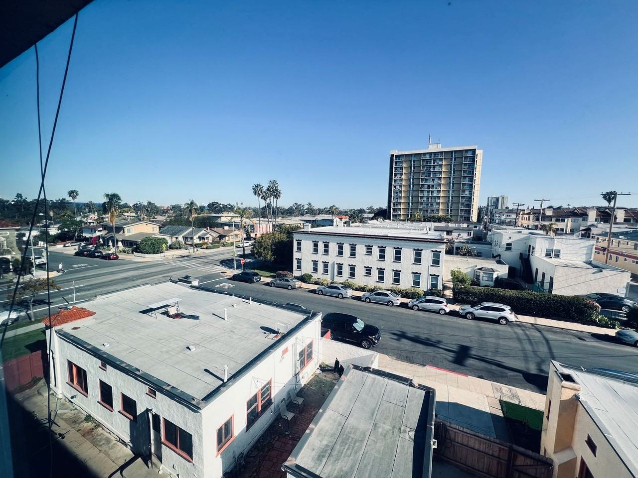 3431 Park Blvd - Photo 3 of 19