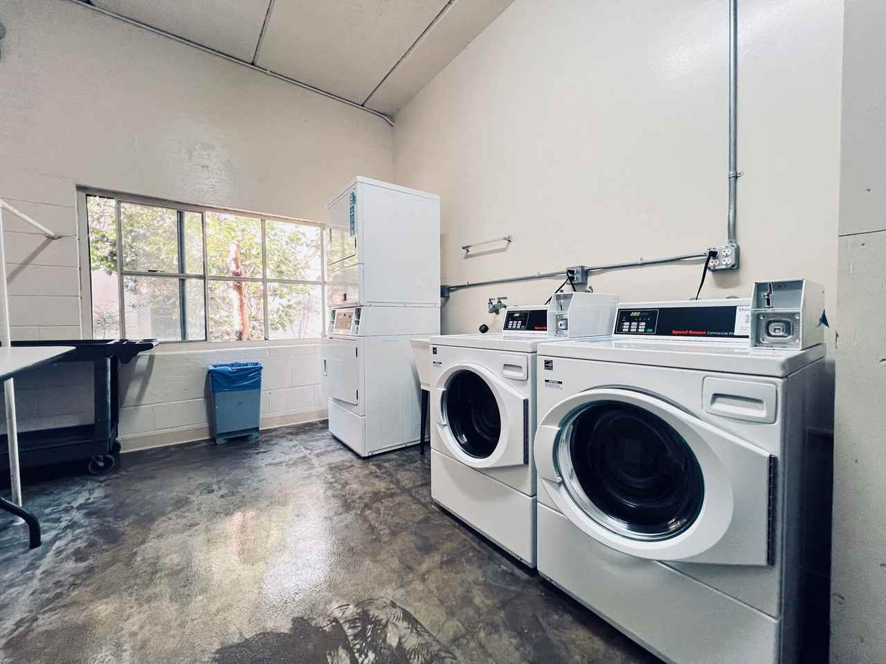 3431 Park Blvd - Photo 5 of 19