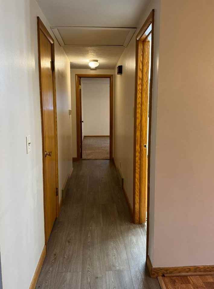 1299 Old River Rd - Photo 3 of 16