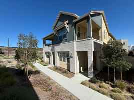 featured image of 27272 Red Willow Ct