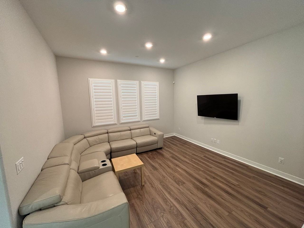 27272 Red Willow Ct - Photo 2 of 14