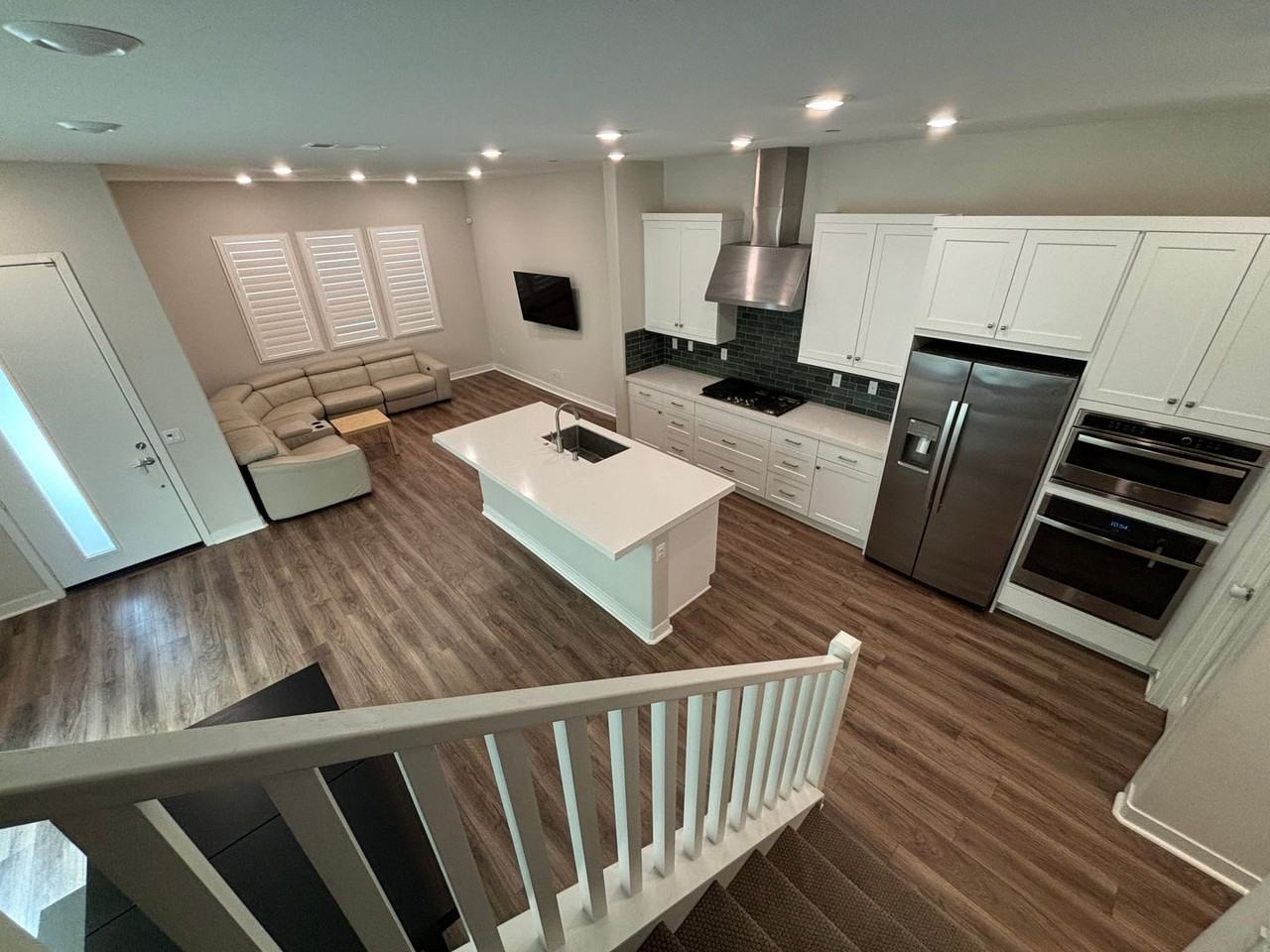 27272 Red Willow Ct - Photo 3 of 14