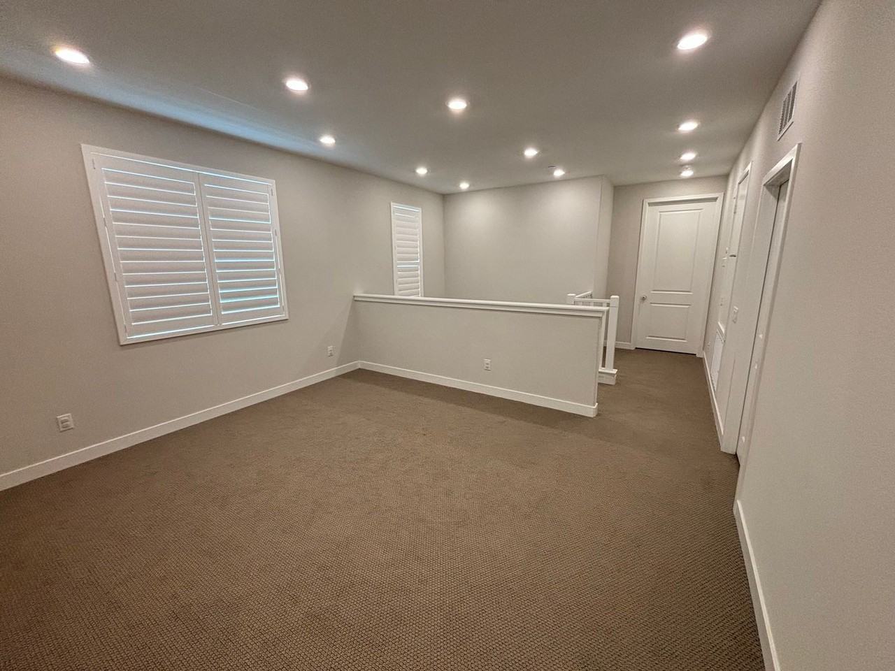 27272 Red Willow Ct - Photo 5 of 14