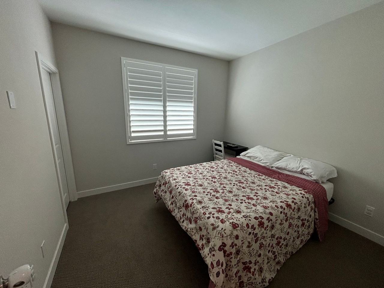 27272 Red Willow Ct - Photo 6 of 14