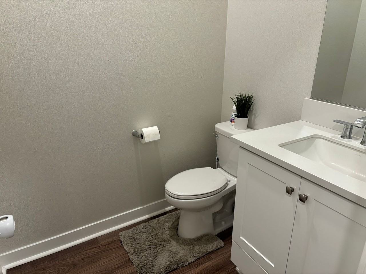 27272 Red Willow Ct - Photo 7 of 14