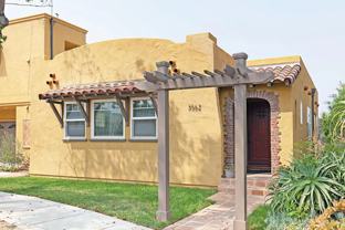 3562 Sydney Pl - Photo 1 of 1