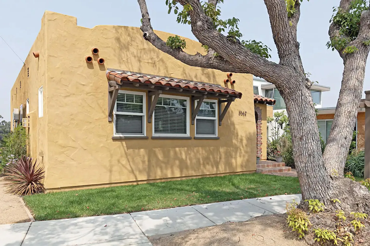 3562 Sydney Pl - Photo 7 of 16