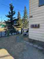 featured image of 241 North Park Street