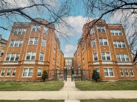 4501-09 N. Greenview - Photo 1 of 1