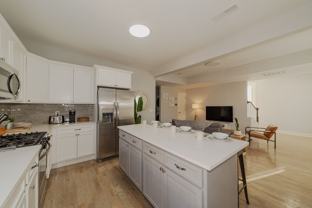 708 Orange Street - Photo 1 of 1