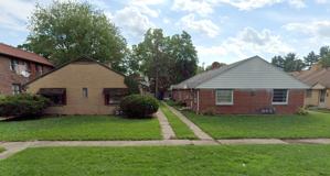 Ranch Style Apartment for rent Northwest Rockford - Photo 1 of 1