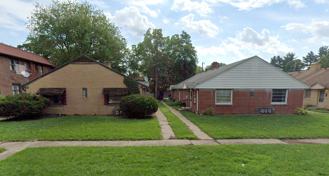 Ranch Style Apartment for rent Northwest Rockford - Photo 1 of 1