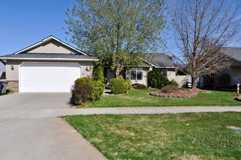 9314 N Macie Loop - Photo 1 of 1