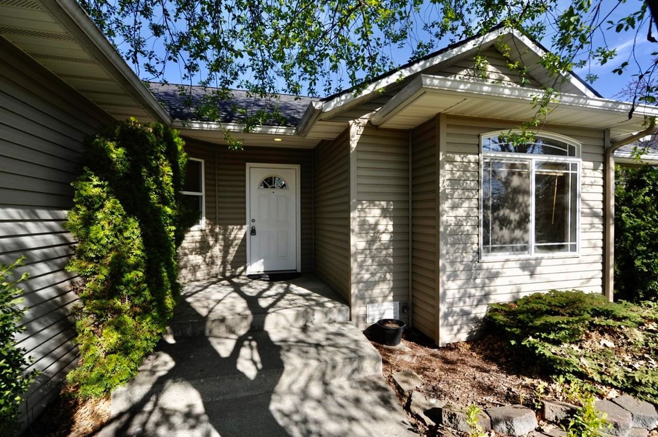 9314 N Macie Loop - Photo 2 of 33