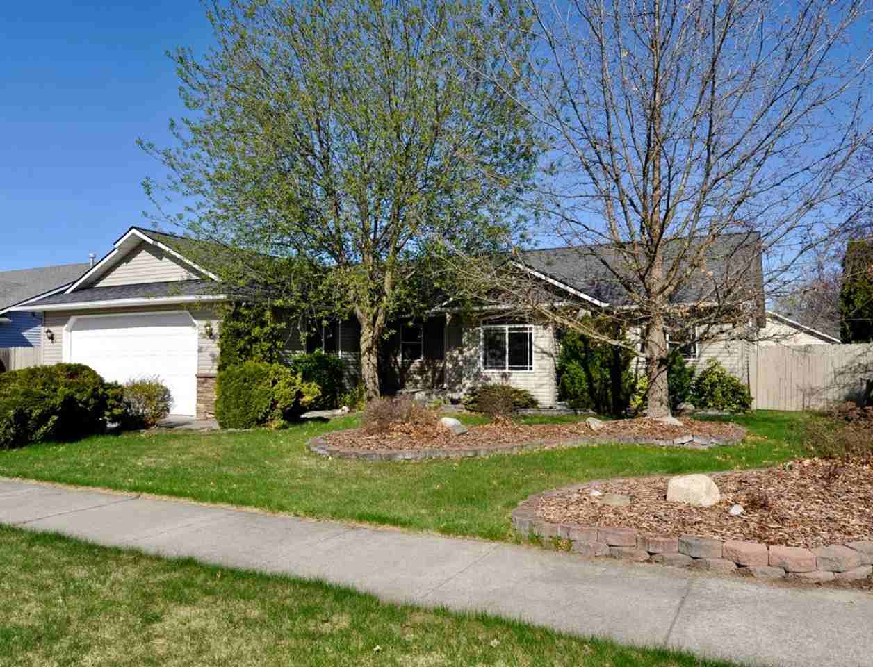 9314 N Macie Loop - Photo 3 of 33