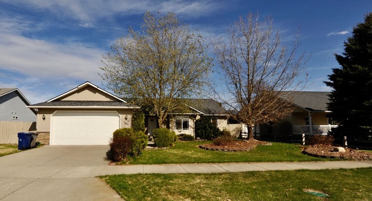 9314 N Macie Loop - Photo 4 of 33