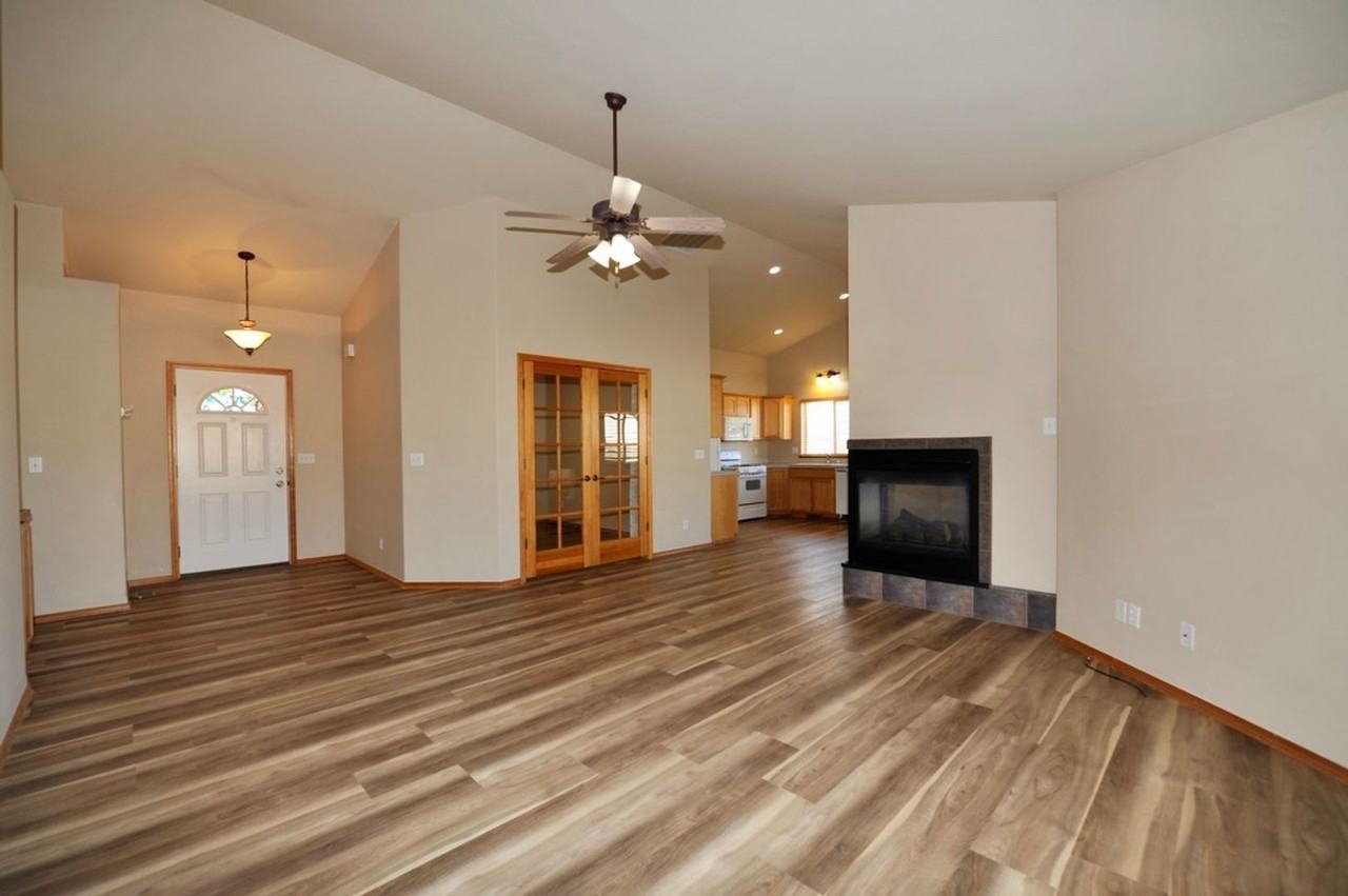 9314 N Macie Loop - Photo 5 of 33