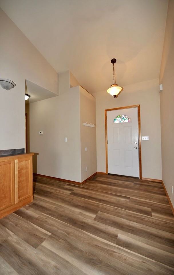 9314 N Macie Loop - Photo 6 of 33