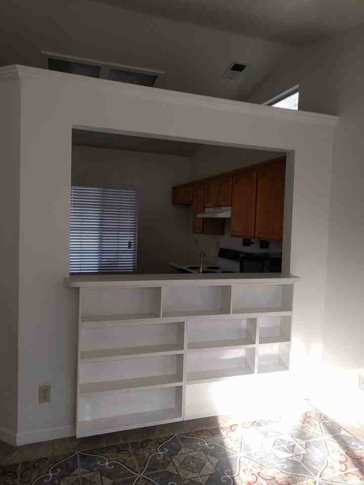 16953 Darren Ln - Photo 3 of 11