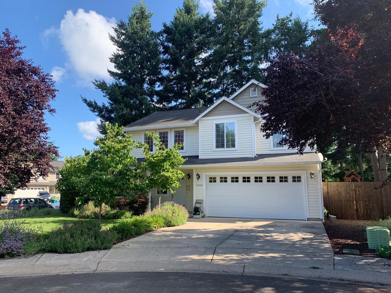 18202 Se 12th Cir - Photo 2 of 32