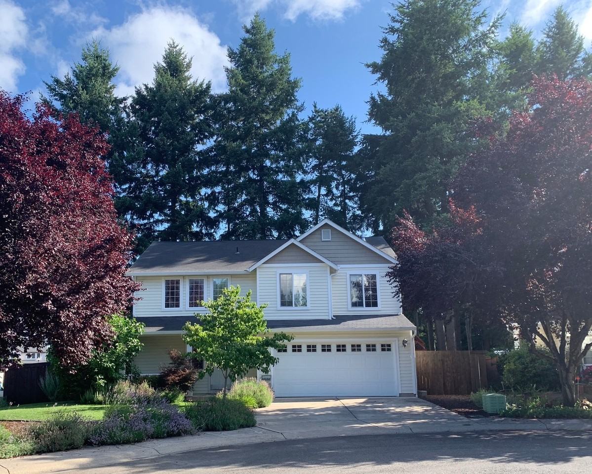 18202 Se 12th Cir - Photo 3 of 32