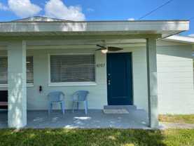 31st St N. Duplexes - Photo 1 of 1